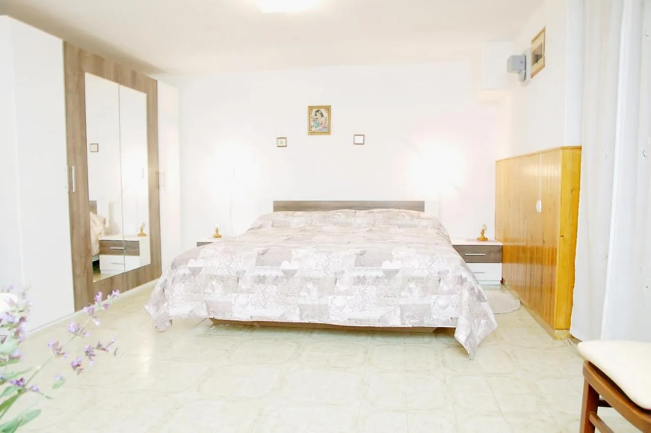 Apartment Villagio Verde Pola