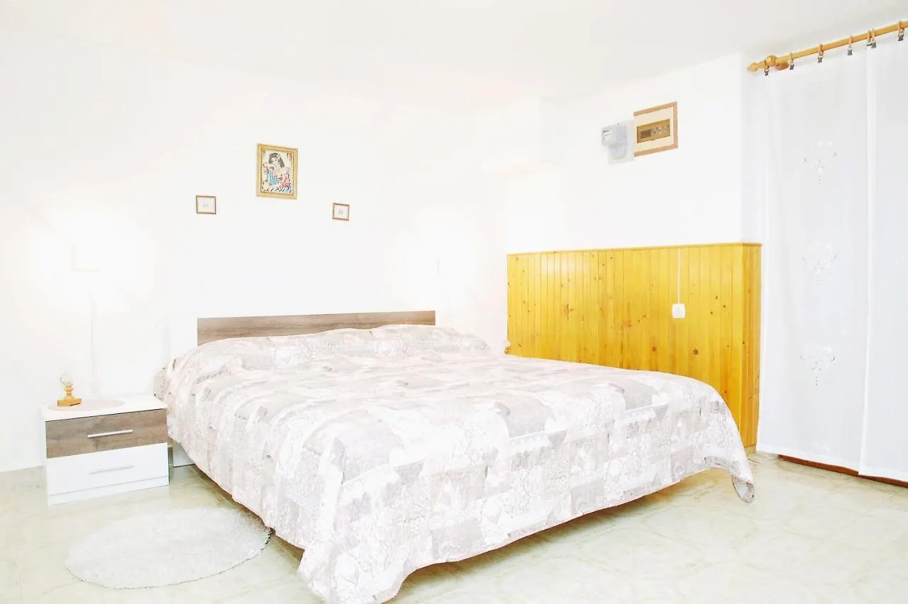 Apartment Villagio Verde Pola 0*,  Croazia