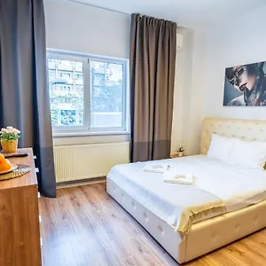 https://cosy-abode-near-calea-victoriei.bucharesthotelsnow.com