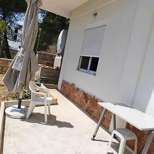 https://apartament-gjergji.albaniahotels.org
