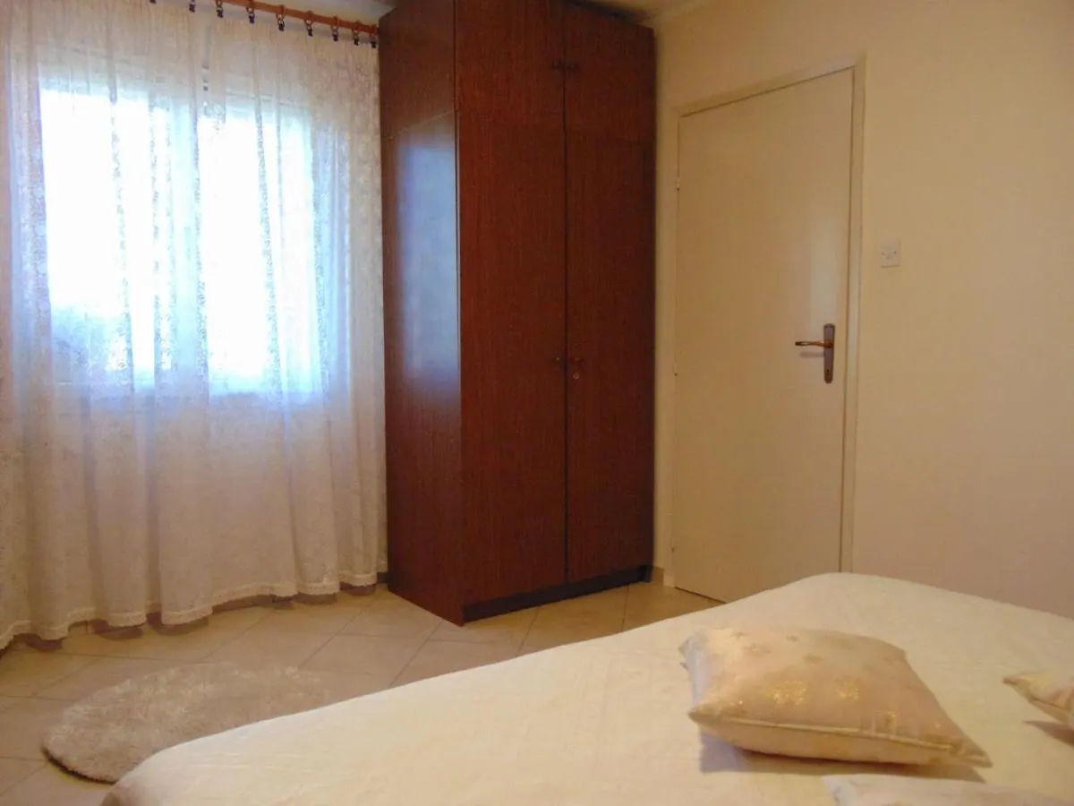 Apartment Villagio Verde Pola Croazia